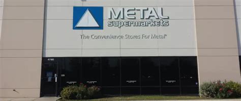 metal fabricators calgary|calgary metal warehouse.